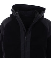 BOMBER REVERSIBILE ALBERNI