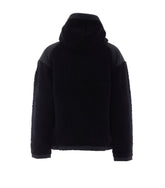 BOMBER REVERSIBILE ALBERNI