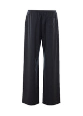 PANTALONE PYJAMA