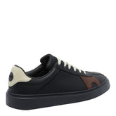 TWINS SNEAKERS
