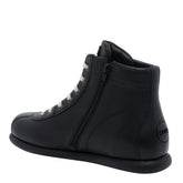 STIVALETTO PELOTAS