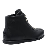 STIVALETTO PELOTAS