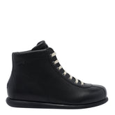 STIVALETTO PELOTAS
