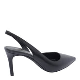 ALINA PUMP SLINGBACK
