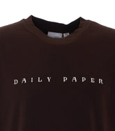 T-SHIRT ALIAS DIAS