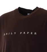 T-SHIRT ALIAS DIAS
