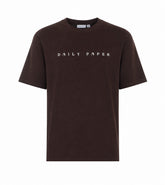 T-SHIRT ALIAS DIAS