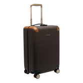 TROLLEY DA VIAGGIO SMALL
