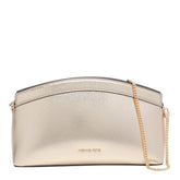 ATHENA CLUTCH