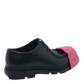 MOCASSINO WALLABEE JUNCTION