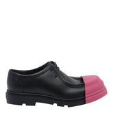MOCASSINO WALLABEE JUNCTION
