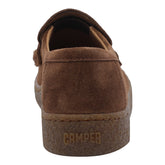 MOCASSINO PEU