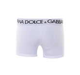 BIPACK BOXER REGULAR CON LOGO