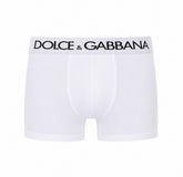 BIPACK BOXER REGULAR CON LOGO
