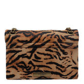MINI KENSINGTON CROSSBODY BAG