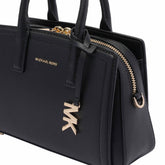 XS LAILA HANDBAG