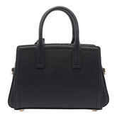 XS LAILA HANDBAG