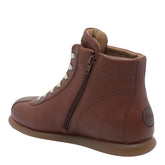 STIVALETTO PELOTAS