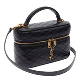 GABY VANITY BAG