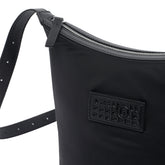 NUMERIC VERTICAL CROSSBODY BAG