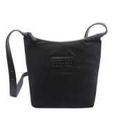 NUMERIC VERTICAL CROSSBODY BAG
