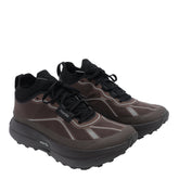 SNEAKER 055G+