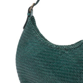 LUNA MEZZA SHOULDER BAG