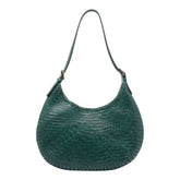 LUNA MEZZA SHOULDER BAG