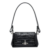 BORSA A SPALLA HAZEL SMALL