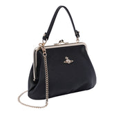 PURSE FRAME GRANNY