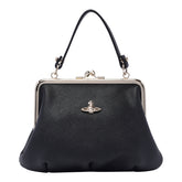 PURSE FRAME GRANNY