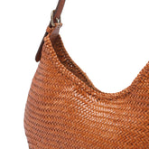 LUNA MEZZA SHOULDER BAG