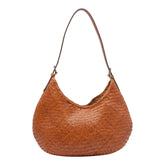 LUNA MEZZA SHOULDER BAG
