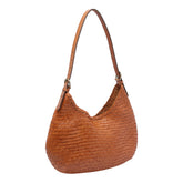 LUNA MEZZA SHOULDER BAG