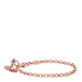 NEW PETIT ORB BRACELET