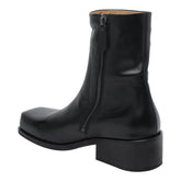 CASSELLO BOOTIES