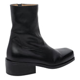 CASSELLO BOOTIES