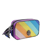 SMALL KENSINGTON CAMERA BAG