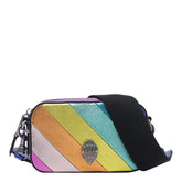 SMALL KENSINGTON CAMERA BAG