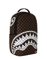 ZAINO DRIP CHECK