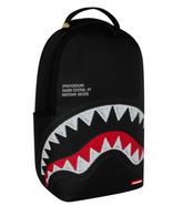 ZAINO SHARK CENTRAL