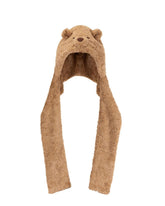 BARTHOLOMEW BEAR BUNDLESNUG