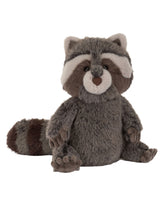 RACCOON TRIXIWOO