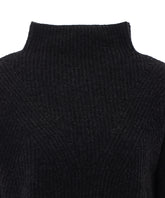 MAGLIA