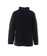 MAGLIA