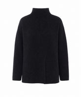 MAGLIA