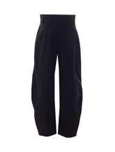 TIGNANELLO PANTS