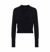 CARDIGAN TALLIN