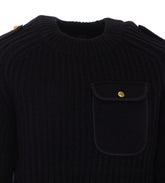 MAGLIA MIAGOLIO