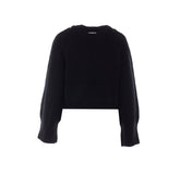 MAGLIA MIAGOLIO